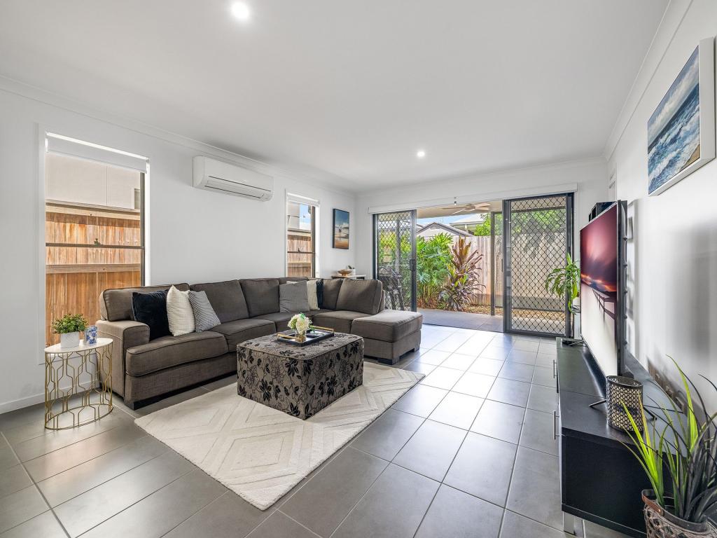 7 Amber Pl, Palmview, QLD 4553