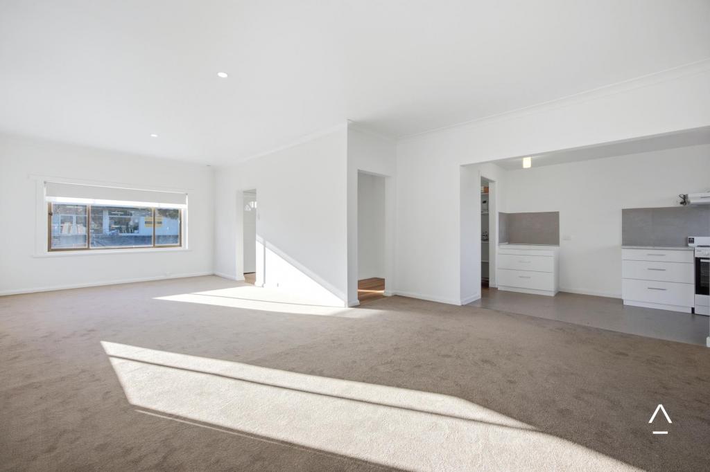68 Ravenswood Rd, Ravenswood, TAS 7250