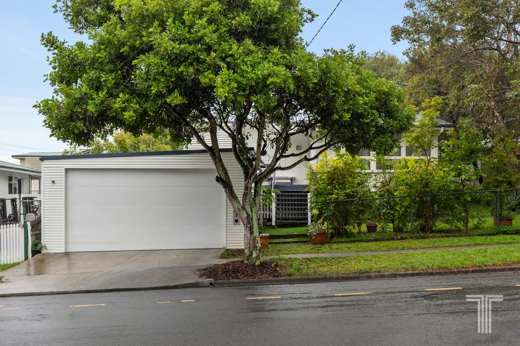 98 Bapaume Rd, Holland Park West, QLD 4121