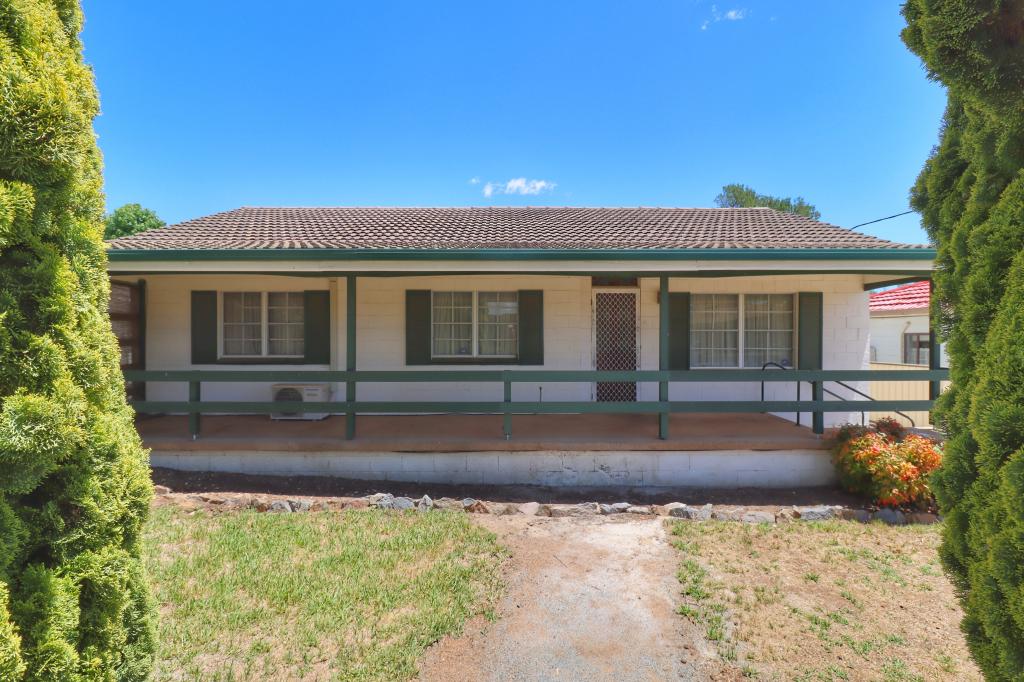 46 Darling Ave, Cowra, NSW 2794