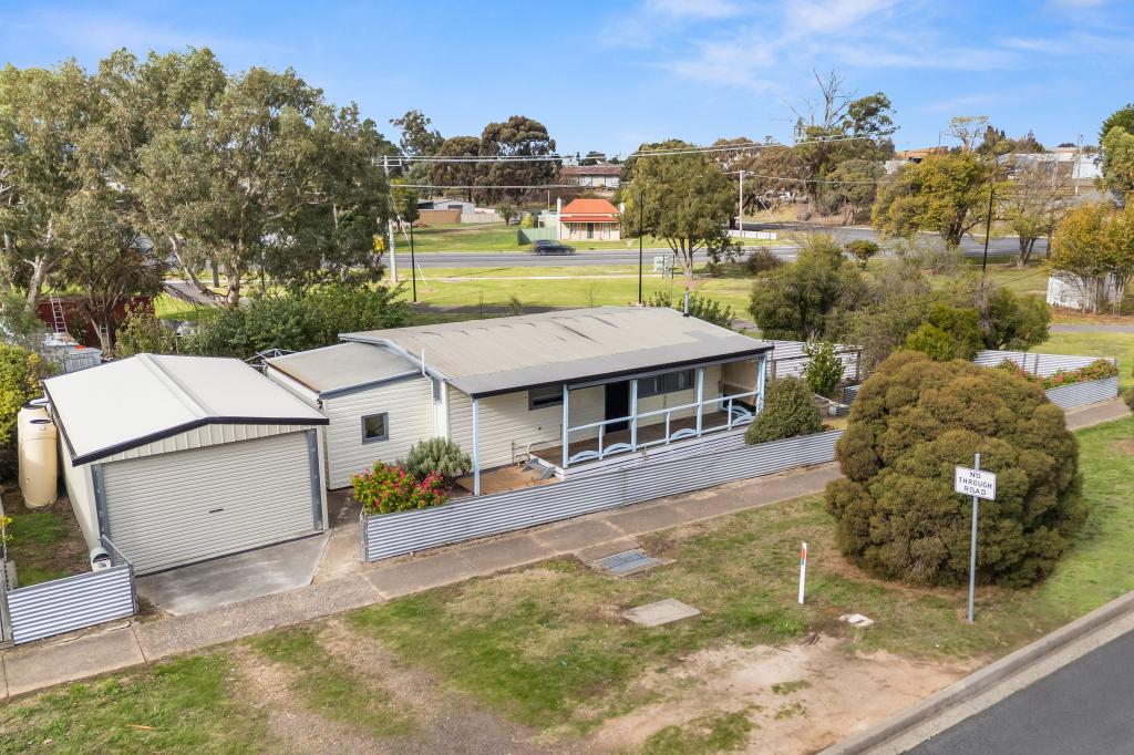 64 Queen St, Ararat, VIC 3377