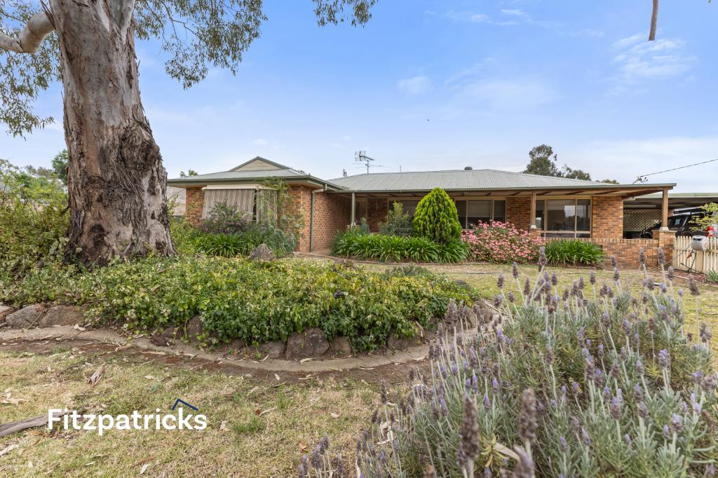 5 Bridge St, Uranquinty, NSW 2652