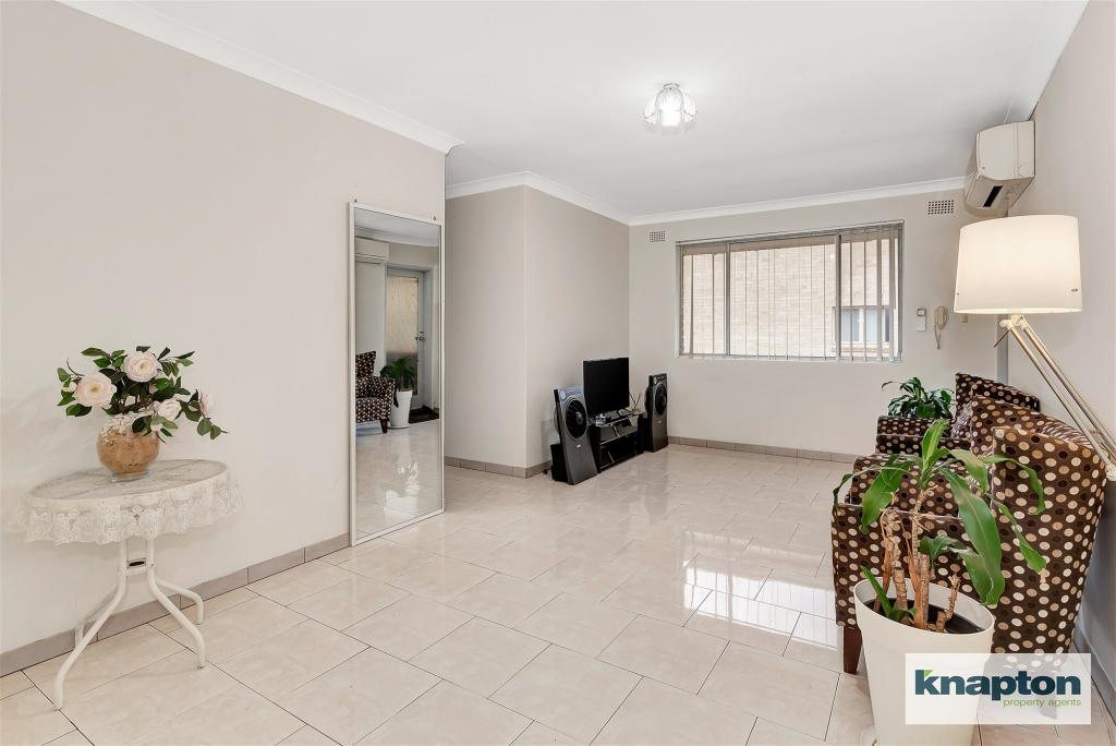 5/109 Hampden Rd, Lakemba, NSW 2195