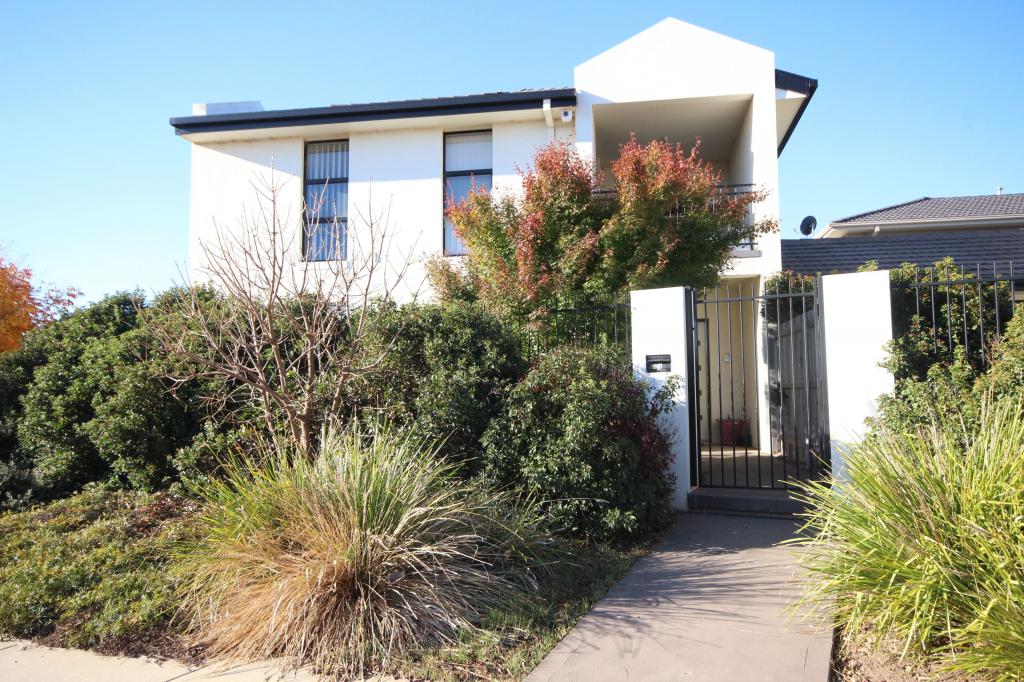 44 Haven St, Harrison, ACT 2914