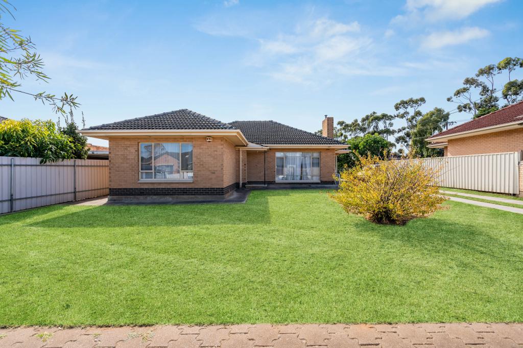 34 Banks St, Salisbury, SA 5108