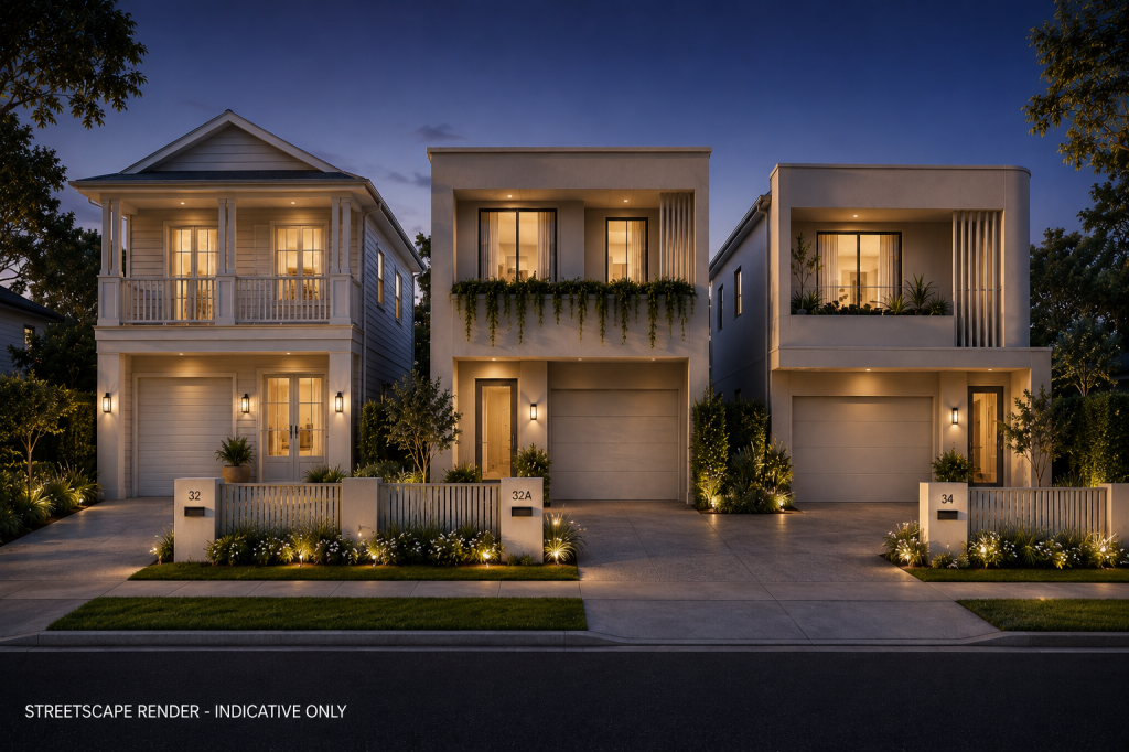 32 Grovely Tce, Mitchelton, QLD 4053