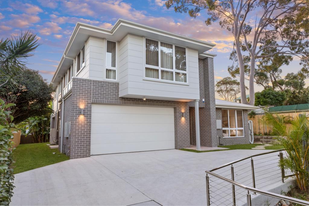 57a Haig St, Belmont, NSW 2280
