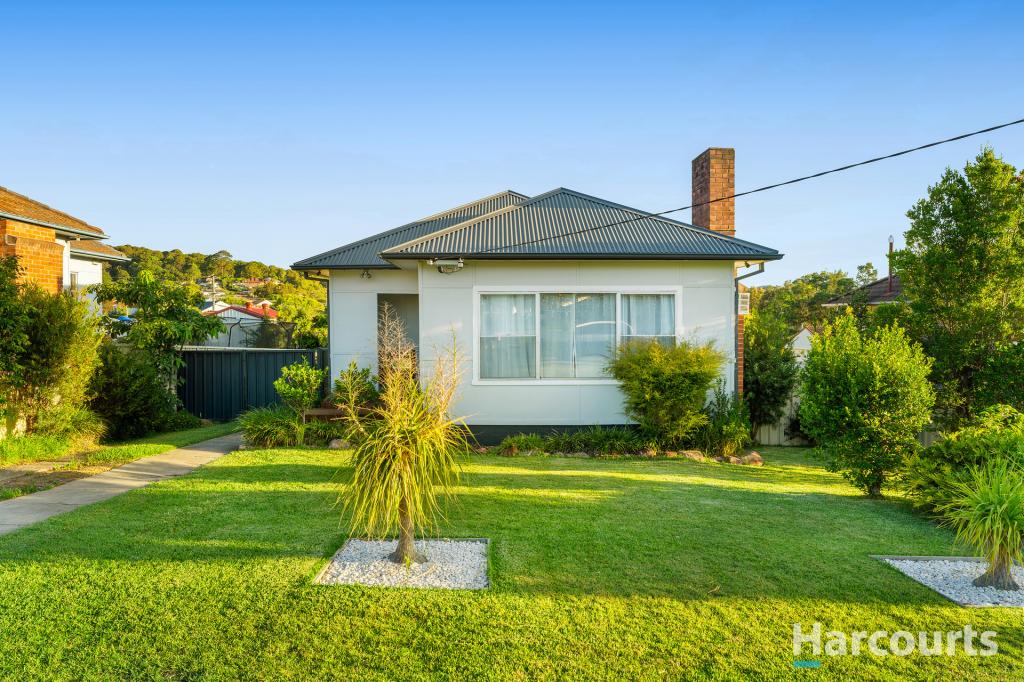 29 Raglan St, Wallsend, NSW 2287