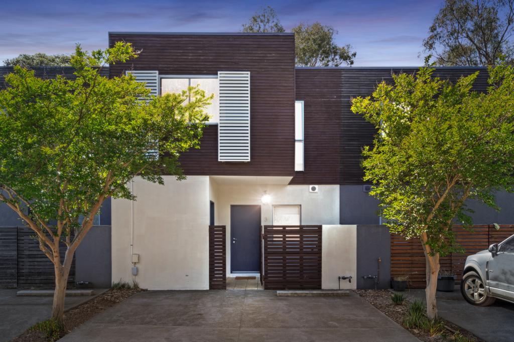 3 Waxflower Cres, Bundoora, VIC 3083