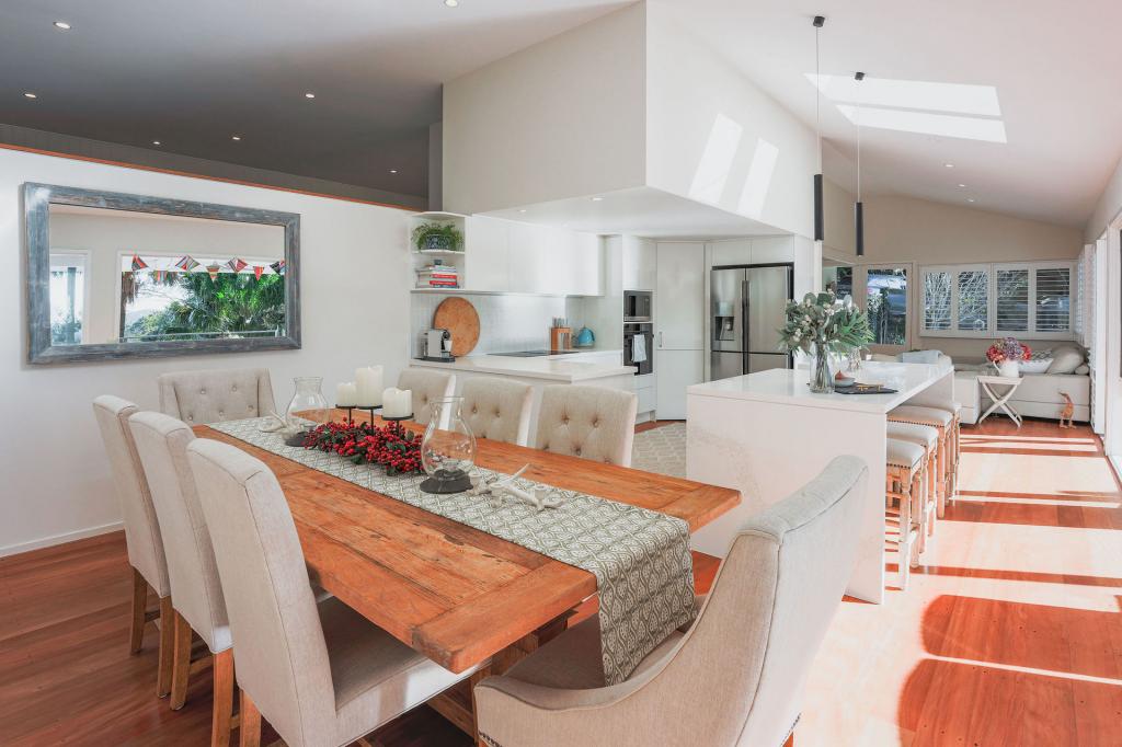 47 Cannes Dr, Avalon Beach, NSW 2107