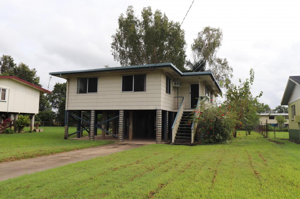 28 Mill St, Giru, QLD 4809