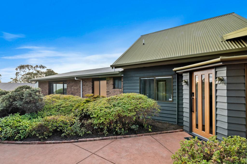 1 Burwood Dr, Blackmans Bay, TAS 7052