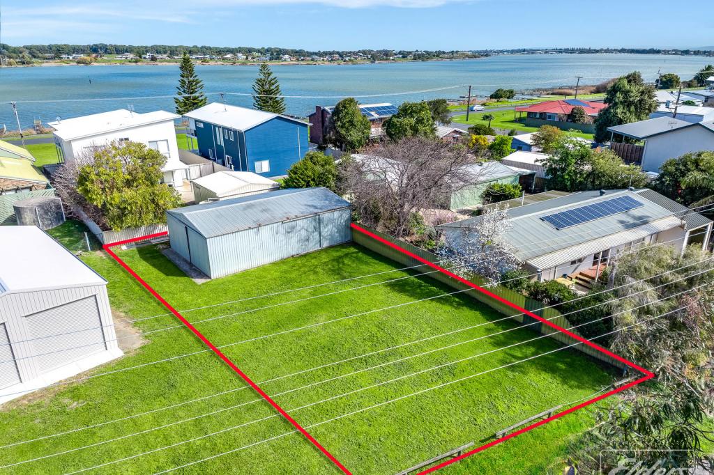 29 Daniel Ave, Goolwa North, SA 5214