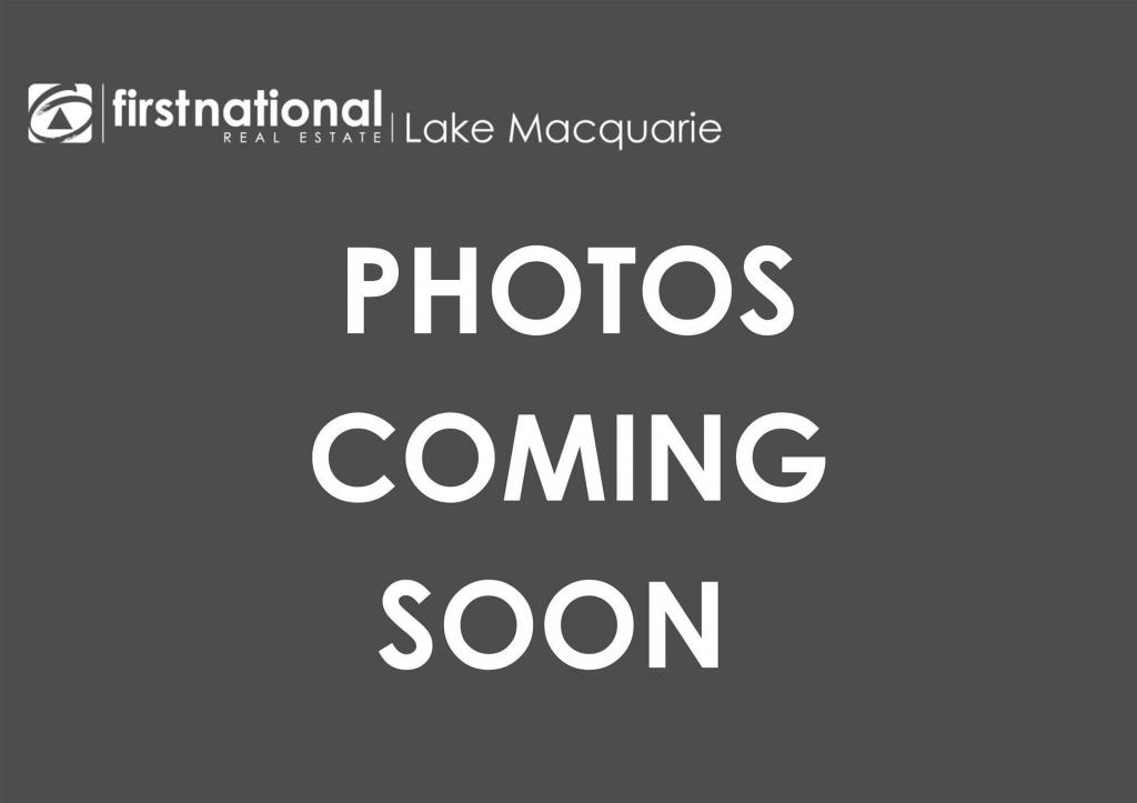 2a Odette St, Cameron Park, NSW 2285
