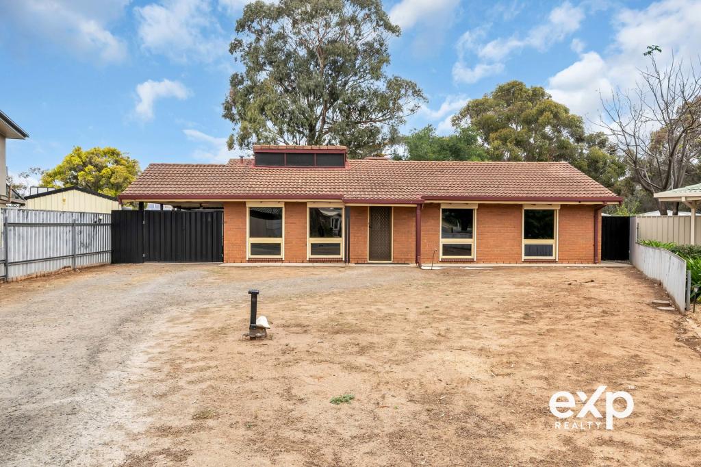 9 Sanders Way, Willaston, SA 5118