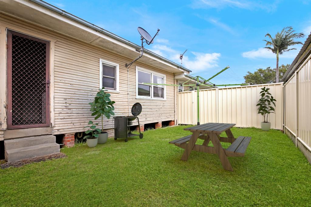 2/62 Cawley St, Bellambi, NSW 2518