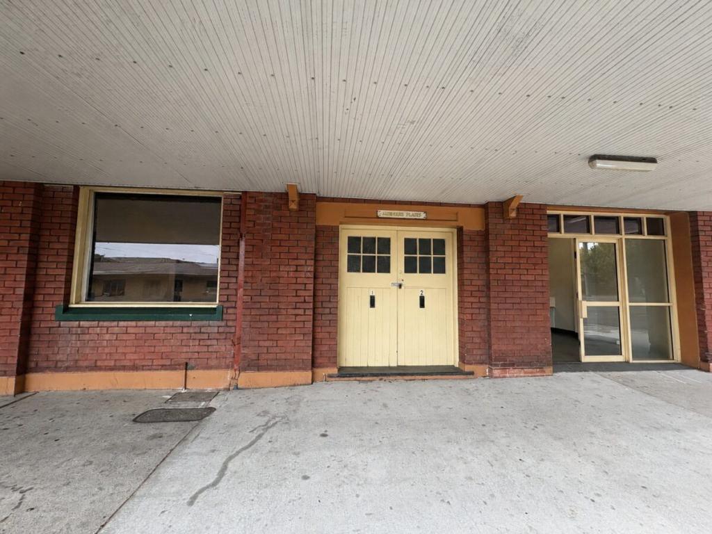 40A GOLDSMITH ST, GOULBURN, NSW 2580