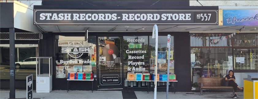 Contact Agent For Address, Camp Hill, QLD 4152