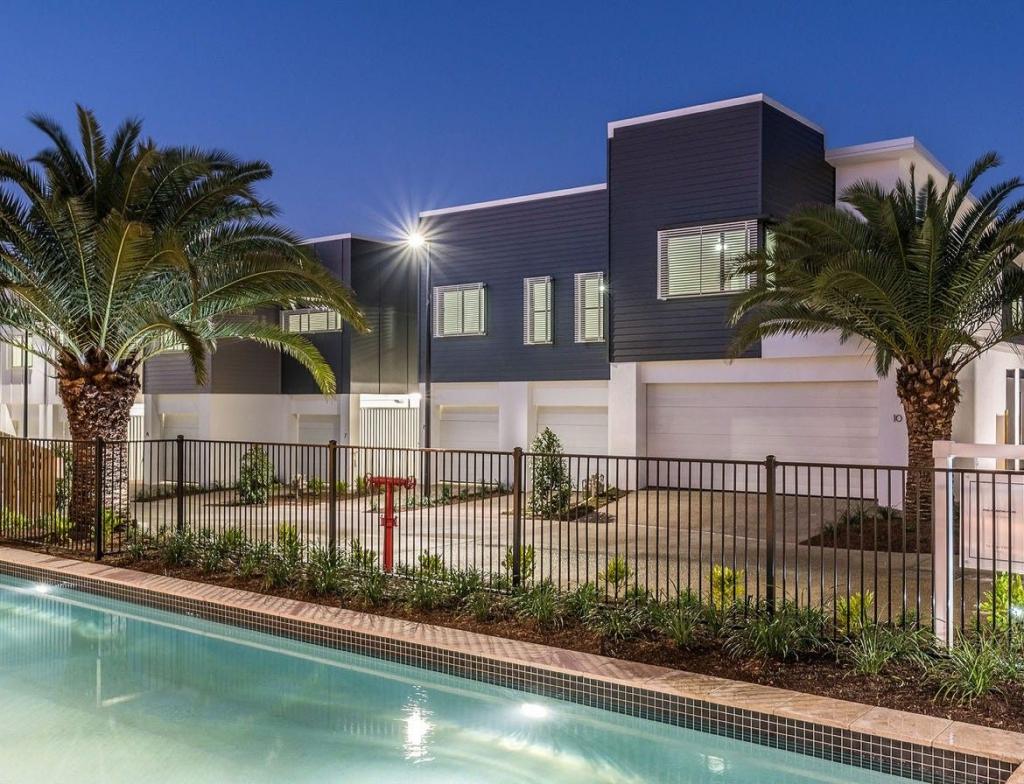 149/7 Giosam St, Richlands, QLD 4077