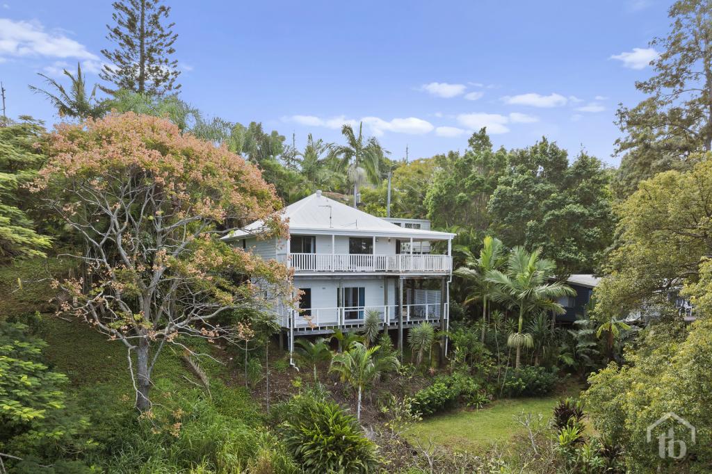 13 Clifford Cres, Banora Point, NSW 2486