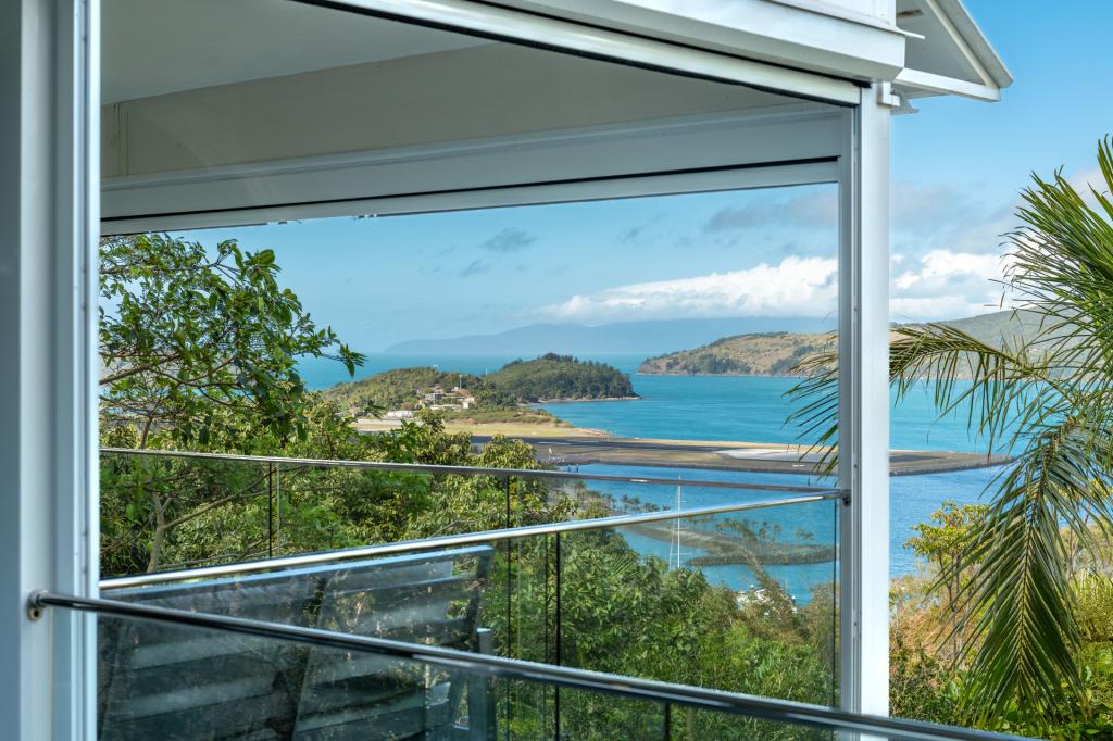 18/5 Banksia Ct, Hamilton Island, QLD 4803