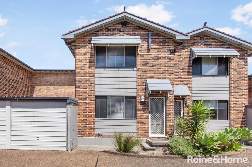 2/78 Teralba Rd, Adamstown, NSW 2289