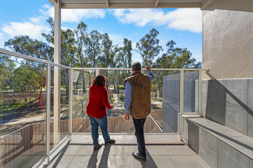 36 Salamander Tce, Shepparton, VIC 3630