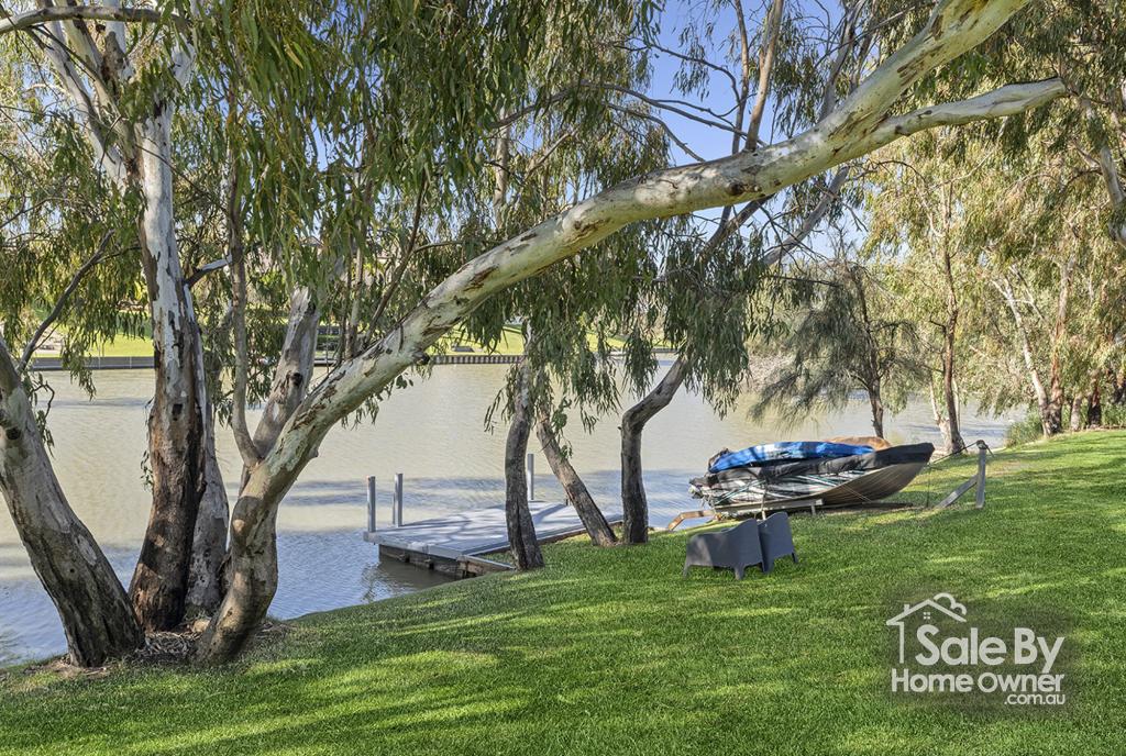 25 New Landing Way, Renmark, SA 5341