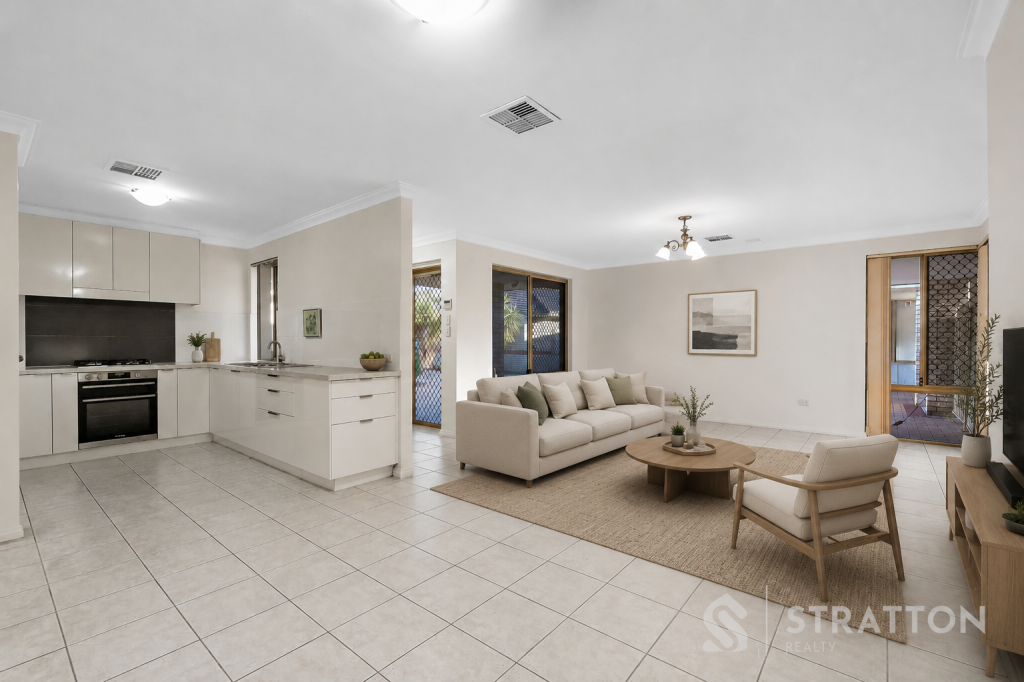 4/28-30 Stockman Way, Cannington, WA 6107