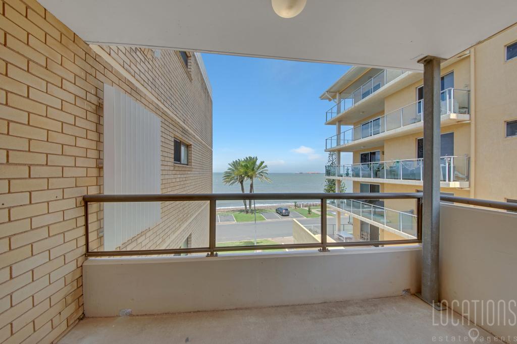 18/20 Barney St, Barney Point, QLD 4680