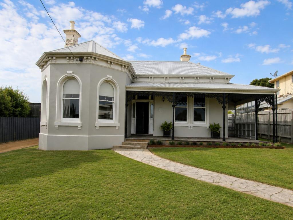 4 Howard St, Warrnambool, VIC 3280