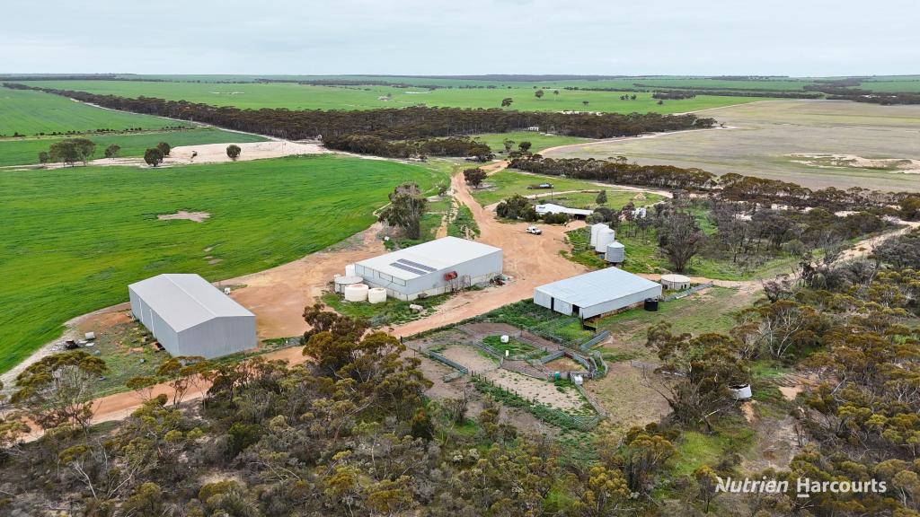 1530 Billericay Rd W, South Kumminin, WA 6368