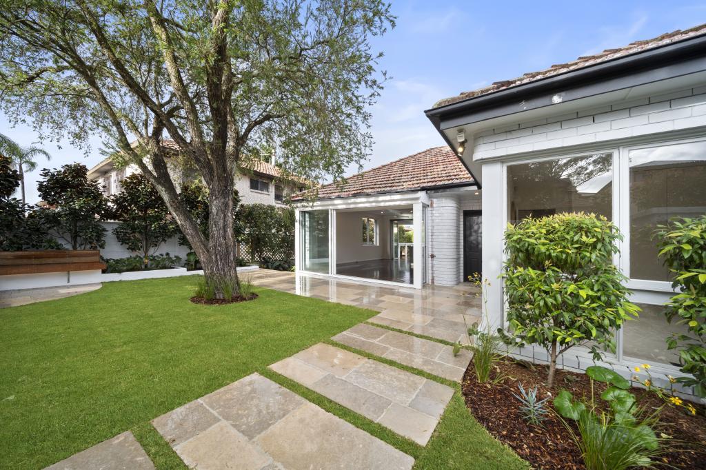 23 Cammeray Rd, Cammeray, NSW 2062