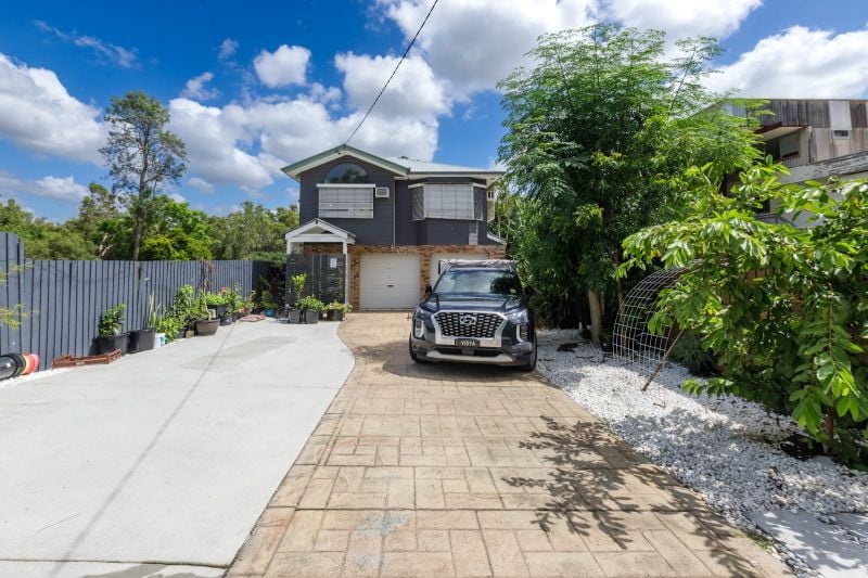 79 Butterfield St, Herston, QLD 4006