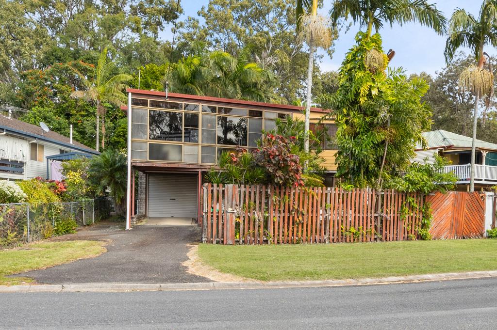 2 Joseph Cres, Deception Bay, QLD 4508