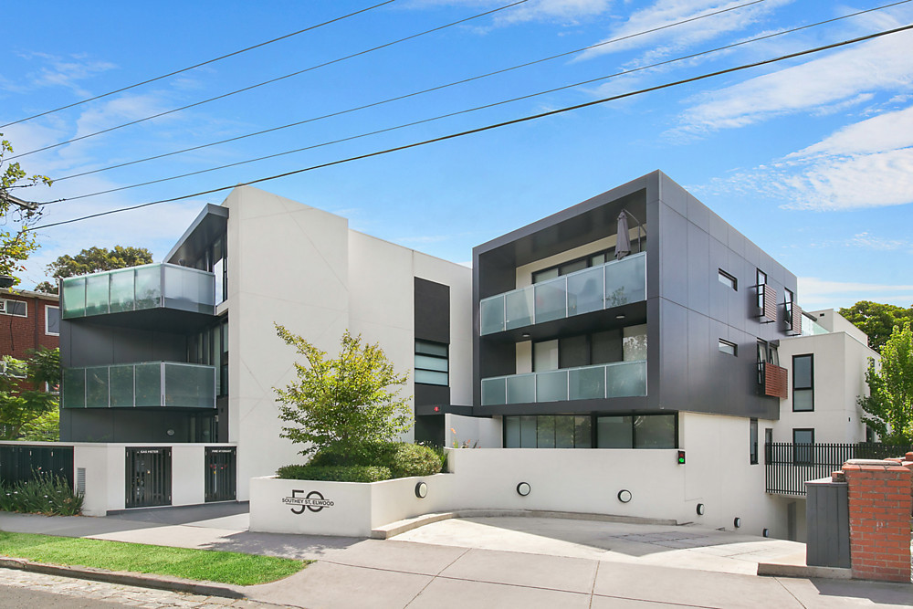 204/50 Southey St, Elwood, VIC 3184