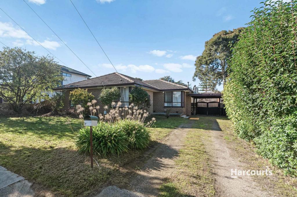 7 Nevana St, Scoresby, VIC 3179