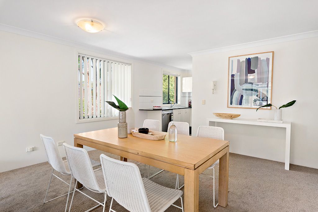 20/1-3 Funda Pl, Brookvale, NSW 2100