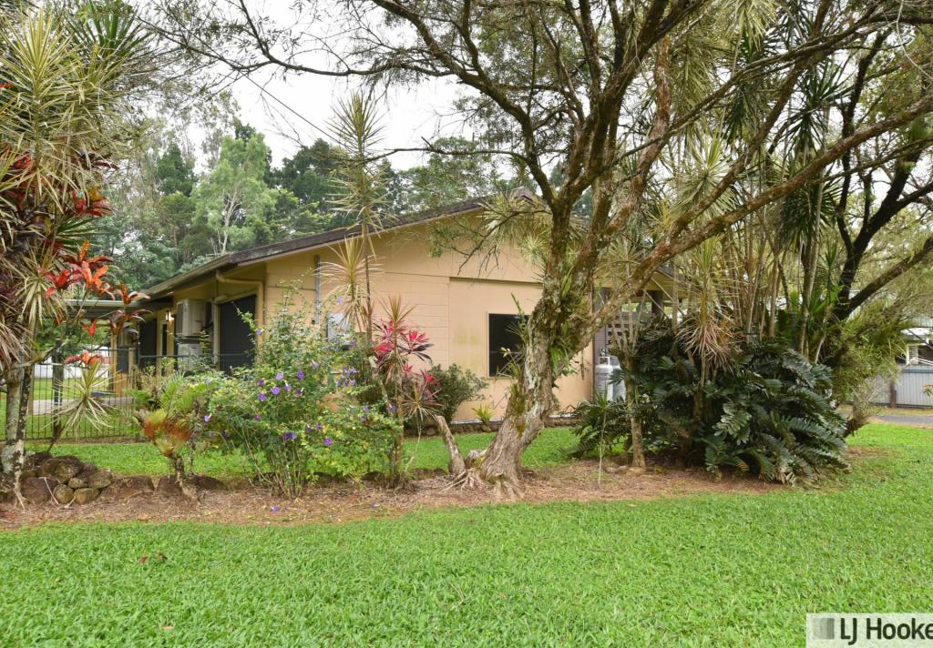 3 Mjv Mcnamara Cl, Bulgun, QLD 4854