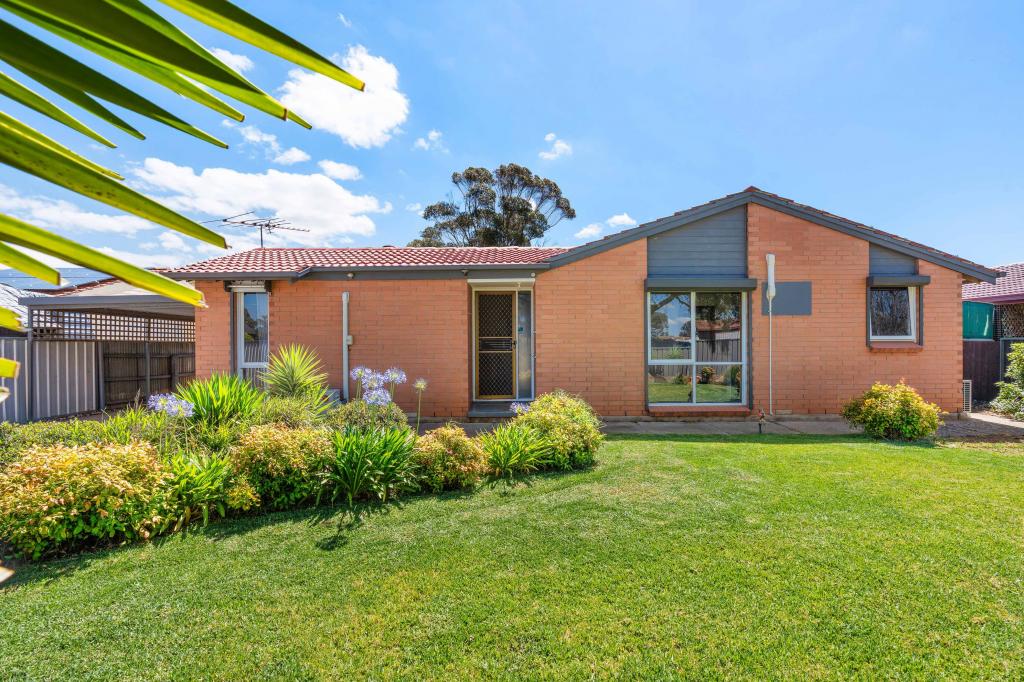 209 Swanport Rd, Murray Bridge, SA 5253