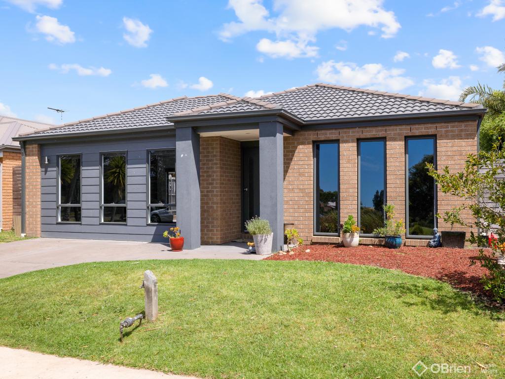 23 Rosella Gr, Cowes, VIC 3922