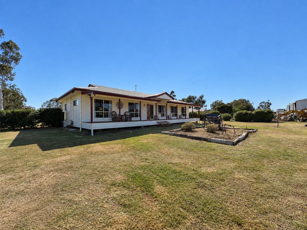 17 JACKARA CT, DALBY, QLD 4405