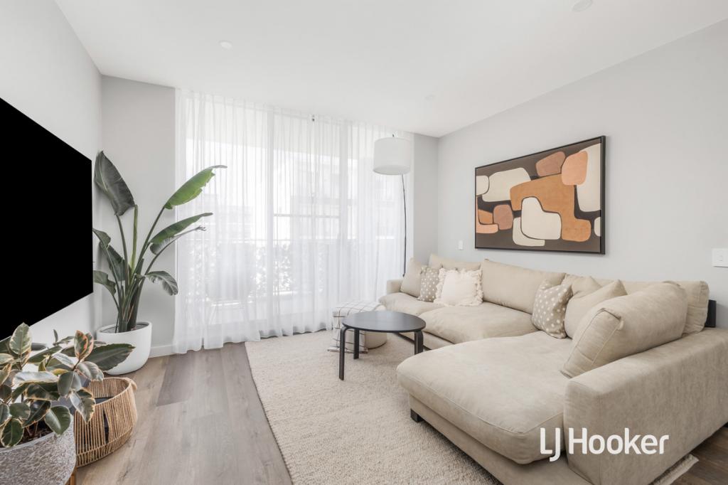 302/8 ISLA ST, SCHOFIELDS, NSW 2762