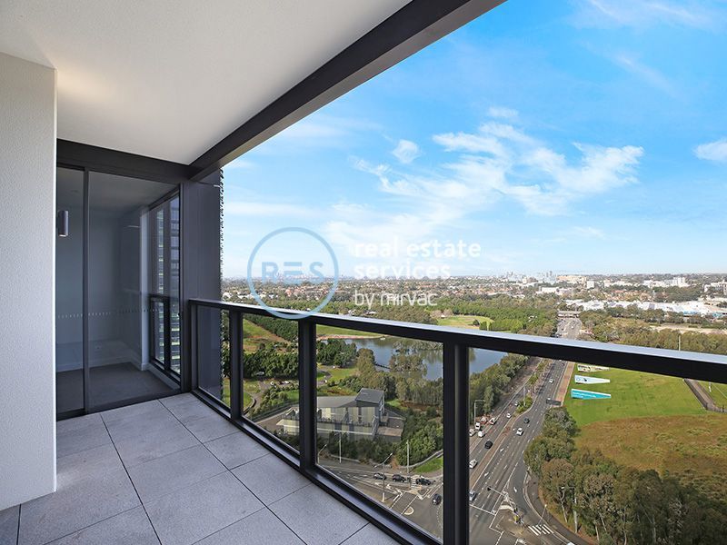 21712/2 Figtree Dr, Sydney Olympic Park, NSW 2127