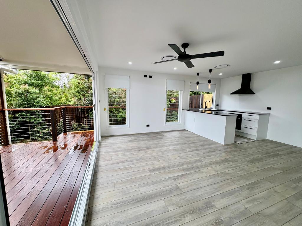 Contact Agent For Address, Sunshine Beach, QLD 4567