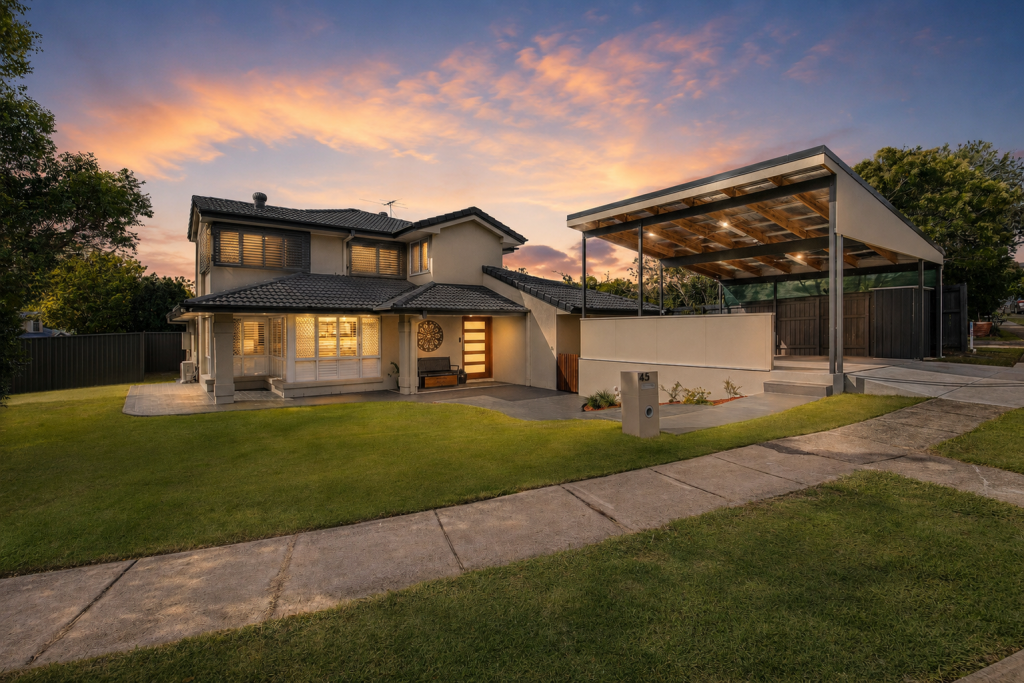 45 Wendon Way, Bridgeman Downs, QLD 4035