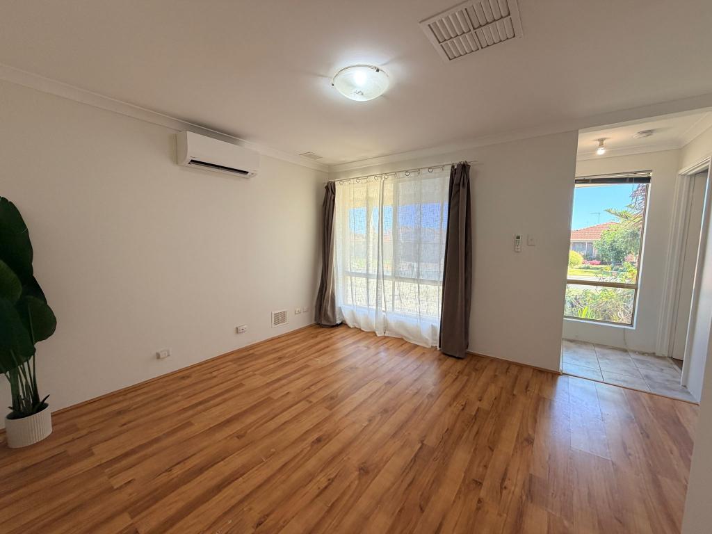 3a Mizzen Pl, Ocean Reef, WA 6027