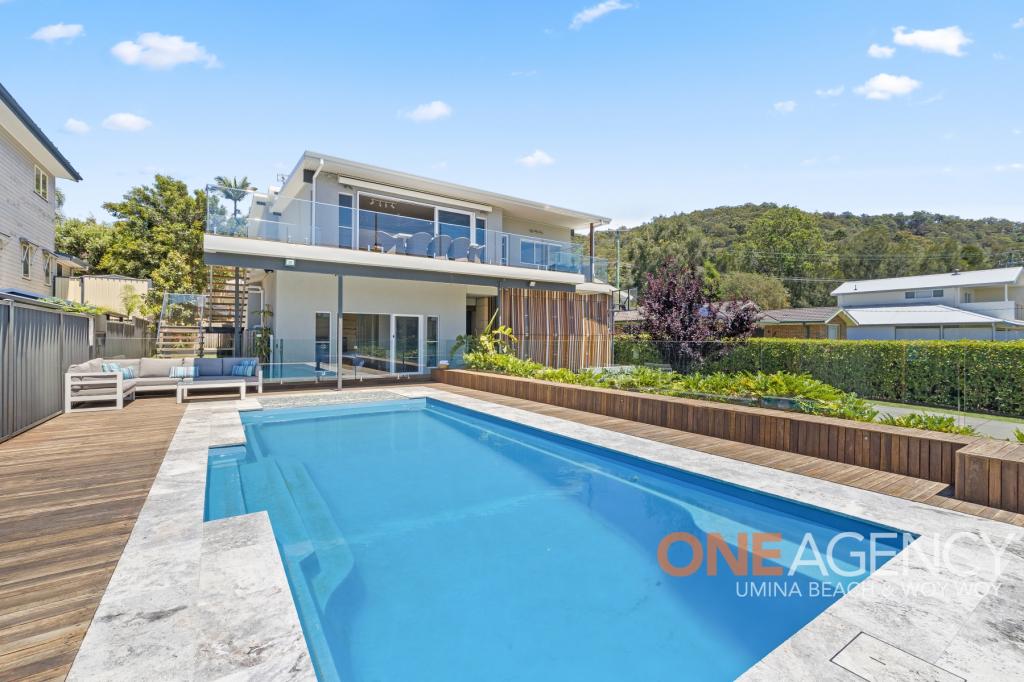 20 Couche Cres, Koolewong, NSW 2256