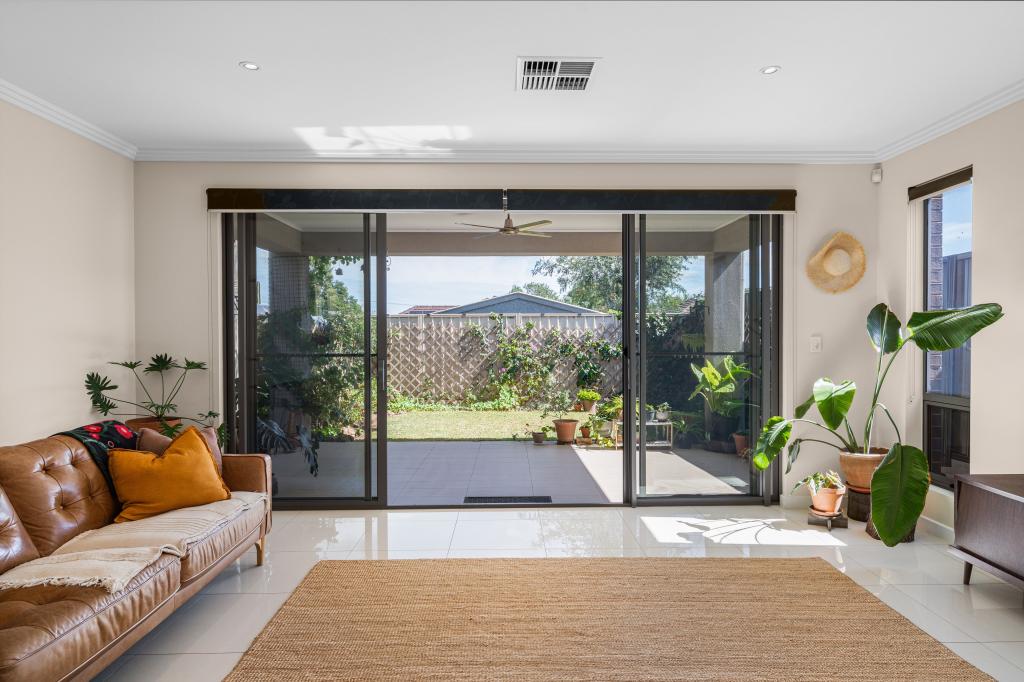 16b Harrison St, Magill, SA 5072