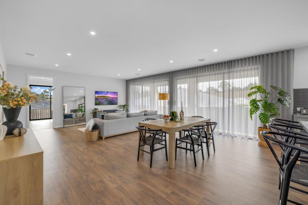 6 Rosella Ct, Neerim South, VIC 3831